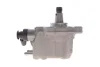 Насос паливний високого тиску Audi A3/A4/A6/Q5/Skoda Octavia/VW Amarok/Golf 2.0 TDI 05- BOSCH 0986437433 (фото 6)