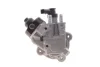 Насос паливний високого тиску Audi A3/A4/A6/Q5/Skoda Octavia/VW Amarok/Golf 2.0 TDI 05- BOSCH 0986437433 (фото 7)