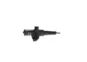 Форсунка паливна Common Rail (Bosch) Audi A2, A3 Skoda Fabia, Fabia Praktik, Octavia, Roomster, Superb VW Bora, Caddy III, Fox, Golf IV, Golf Plus 1.4D/1.9D 01.00- BOSCH 0986441559 (фото 1)