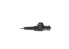 Форсунка паливна Common Rail (Bosch)(заводське відновлення) Audi A4 B7 Seat Alhambra, Cordoba, Ibiza Iii, Ibiza Iv, Ibiza Iv Sc Skoda Fabia Ii, Roomster, Roomster Praktik 1.4D/1.9D 03.00-06.10 BOSCH 0986441577 (фото 3)