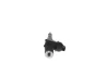 Форсунка паливна Common Rail (Bosch)(заводське відновлення) Audi A4 B7 Seat Alhambra, Cordoba, Ibiza Iii, Ibiza Iv, Ibiza Iv Sc Skoda Fabia Ii, Roomster, Roomster Praktik 1.4D/1.9D 03.00-06.10 BOSCH 0986441577 (фото 4)