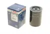 МАСТИЛЬНИЙ ФІЛЬТР W-V BOSCH 0 986 452 000 (фото 1)
