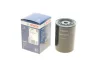 МАСТИЛЬНИЙ ФІЛЬТР BOSCH 0 986 452 001 (фото 1)