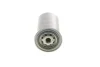 МАСТИЛЬНИЙ ФІЛЬТР BOSCH 0 986 452 001 (фото 5)