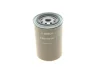 МАСТИЛЬНИЙ ФІЛЬТР BOSCH 0 986 452 001 (фото 7)