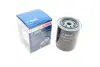 МАСТИЛЬНИЙ ФІЛЬТР W-V BOSCH 0 986 452 005 (фото 1)
