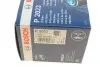 МАСТИЛЬНИЙ ФІЛЬТР W-V BOSCH 0 986 452 023 (фото 5)