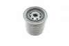 МАСТИЛЬНИЙ ФІЛЬТР W-V BOSCH 0 986 452 024 (фото 4)
