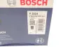 МАСТИЛЬНИЙ ФІЛЬТР W-V BOSCH 0 986 452 024 (фото 5)