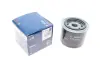 МАСТИЛЬНИЙ ФІЛЬТР BOSCH 0 986 452 035 (фото 1)