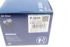 МАСТИЛЬНИЙ ФІЛЬТР BOSCH 0 986 452 035 (фото 5)