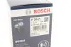 ФІЛЬТР МАСЛ. BOSCH 0 986 452 041 (фото 5)
