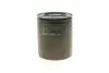 МАСТИЛЬНИЙ ФІЛЬТР BOSCH 0 986 452 042 (фото 4)