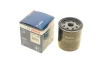 МАСТИЛЬНИЙ ФІЛЬТР BOSCH 0 986 452 044 (фото 1)