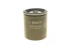 МАСТИЛЬНИЙ ФІЛЬТР BOSCH 0 986 452 044 (фото 4)