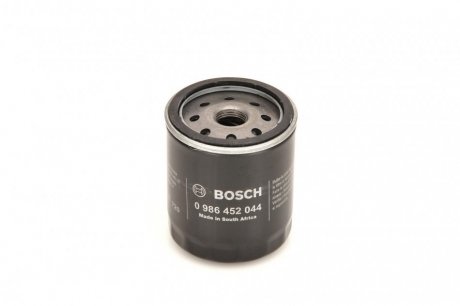 МАСТИЛЬНИЙ ФІЛЬТР BOSCH 0 986 452 044