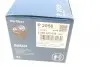 МАСТИЛЬНИЙ ФІЛЬТР BOSCH 0 986 452 058 (фото 5)