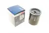 МАСТИЛЬНИЙ ФІЛЬТР BOSCH 0 986 452 062 (фото 1)