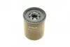МАСТИЛЬНИЙ ФІЛЬТР BOSCH 0 986 452 064 (фото 4)
