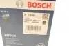 МАСТИЛЬНИЙ ФІЛЬТР BOSCH 0 986 452 066 (фото 5)