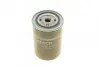 МАСТИЛЬНИЙ ФІЛЬТР BOSCH 0 986 452 400 (фото 4)