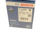 МАСТИЛЬНИЙ ФІЛЬТР BOSCH 0 986 452 400 (фото 5)