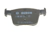 ДИСКОВІ КОЛОДКИ BOSCH 0 986 460 011 (фото 7)