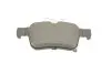 ДИСКОВІ КОЛОДКИ BOSCH 0986460019 (фото 3)