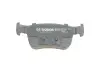 ДИСКОВІ КОЛОДКИ BOSCH 0986460019 (фото 4)