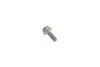 Колодки гальмівні дискові MERCEDES G/GLE/GLS \'\'R \'\'18>> BOSCH 0986460023 (фото 11)