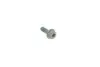 Колодки гальмівні дискові MERCEDES G/GLE/GLS \'\'R \'\'18>> BOSCH 0986460023 (фото 12)