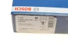 ГАЛЬМІВНІ КОЛОДКИ, ДИСКОВІ BOSCH 0 986 460 938 (фото 9)