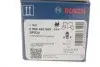 Гальмівні колодки дискові MB E-SL-C-CLK Class -03 BOSCH 0986460965 (фото 4)