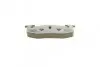 Колодки гальмівні (задні) Citroen Saxo/Xsara/Peugeot 105/205/206/306/309 84- BOSCH 0 986 460 970 (фото 3)