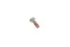 Гальмівні колодки дискові MB C-Class -01 BOSCH 0986460977 (фото 6)
