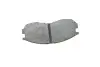 ГАЛЬМІВНІ КОЛОДКИ, ДИСКОВІ BOSCH 0 986 460 979 (фото 7)