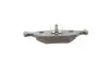 Колодки гальмівні дискові SAAB 9000/VOLVO 440/460 -98 BOSCH 0 986 460 996 (фото 2)