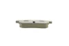Гальмівні колодки HONDA/MG/ROVER Civic/Jazz/Fit/ZS45/ZR25/25/200/500 \'\'R BOSCH 0 986 461 131 (фото 6)