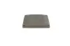 Колодки гальмівні дискові VOLVO S70/V70/850/940-960 -02 BOSCH 0986466302 (фото 2)