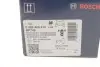 Гальмівні колодки дискові MB E-Class/FORD Scorpio -98 BOSCH 0986469410 (фото 5)
