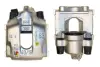 Гальмівний дисковий супорт BOSCH 0986473159 (фото 1)