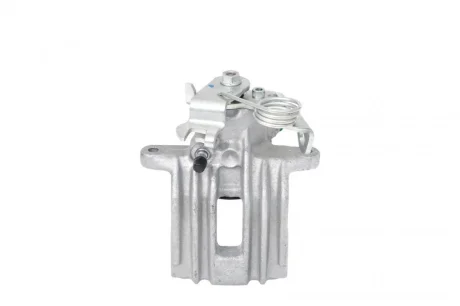 Тормозной суппорт BOSCH 0986473225