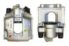 Гальмівний дисковий супорт BOSCH 0986474159 (фото 1)