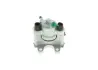 Гальмівний дисковий супорт BOSCH 0986474159 (фото 4)