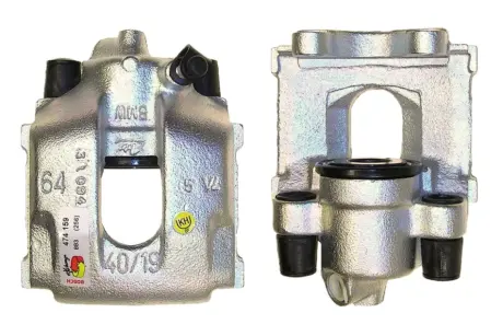 Гальмівний дисковий супорт BOSCH 0986474159