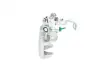 Гальмівний дисковий супорт BOSCH 0986474260 (фото 4)