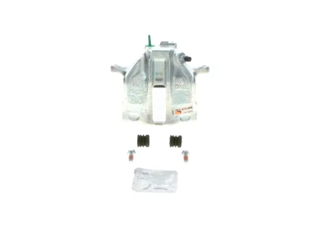 Тормозной суппорт BOSCH 0986474898