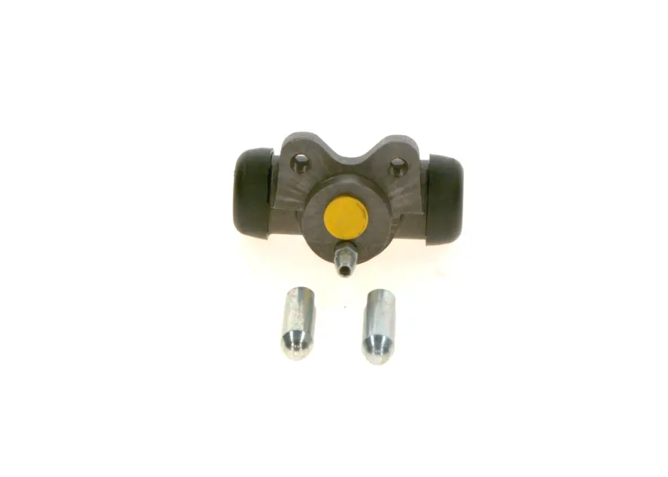 Цилиндр BOSCH 0986475023 (фото 1)