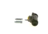 Цилиндр BOSCH 0986475023 (фото 2)