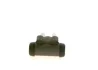 Цилиндр BOSCH 0986475023 (фото 3)